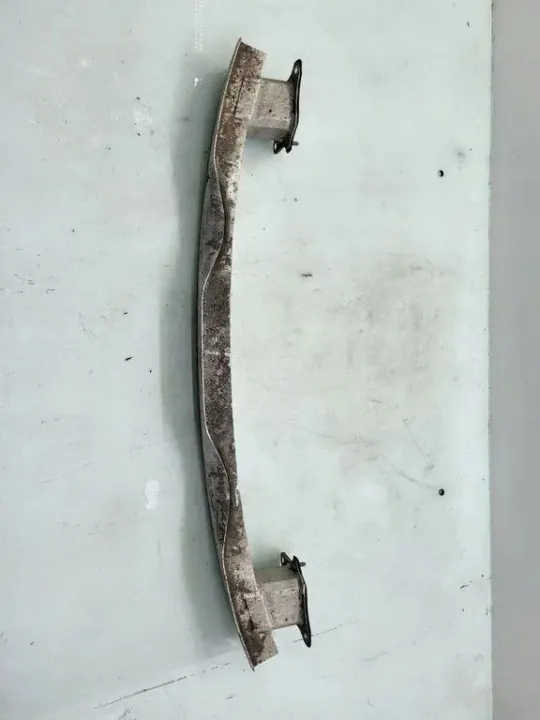 Heckstoßstangen-Träger OEM 4G5807309 für Audi A6 image 9