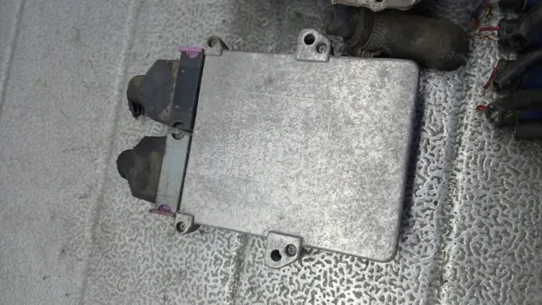 Kit LPG OEM 01 pour Audi A4 B5 1.8 Berline image 7