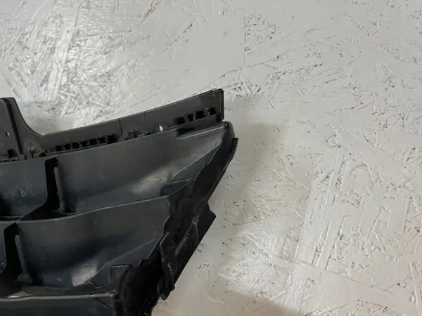 LEXUS IS200 Front Grill 53112-53300 image 10