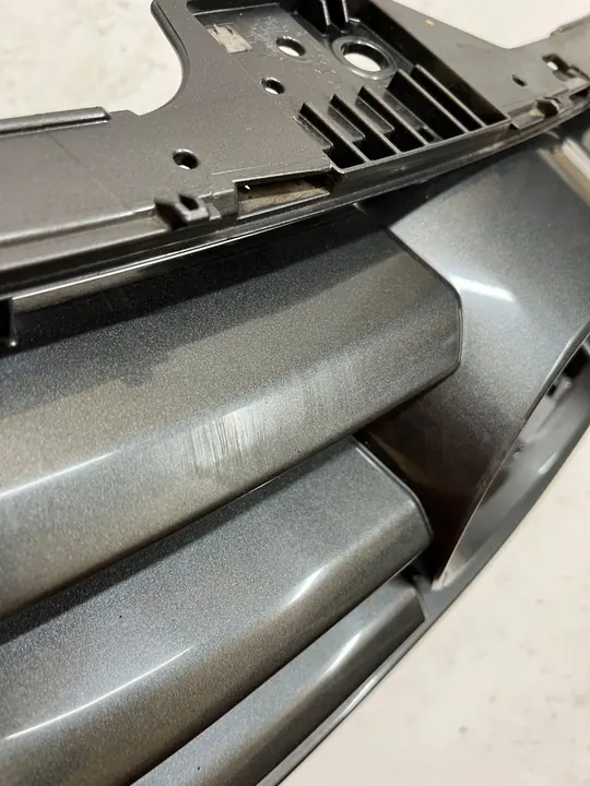 LEXUS IS200 Front Grill 53112-53300 image 7