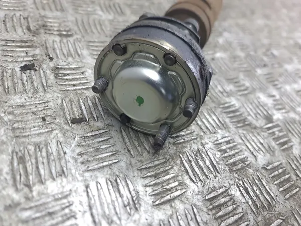 Framdrivningsaxel Jeep Grand Cherokee 2013 image 4