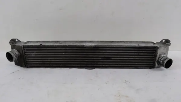 Intercooler Citroen OE OEM 99000039 pour Boxer image 2
