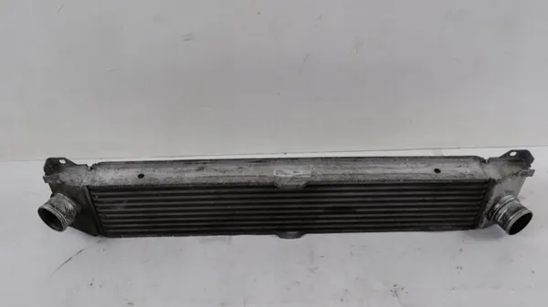 Intercooler Citroen OE OEM 99000039 pour Boxer image 5