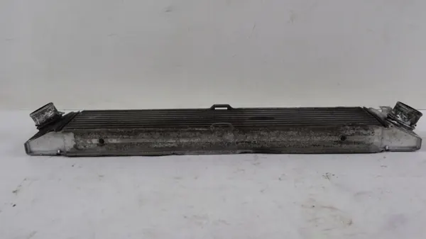 Intercooler Citroen OE OEM 99000039 pour Boxer image 6