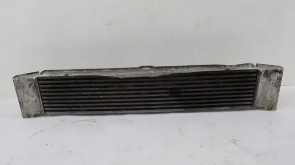 Intercooler Citroen OE OEM 99000039 pour Boxer image 7