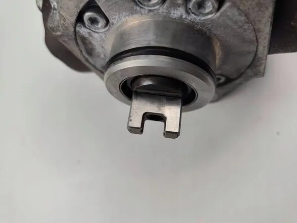 Bomba de combustível de alta pressão Mazda CX-5 6 image 4