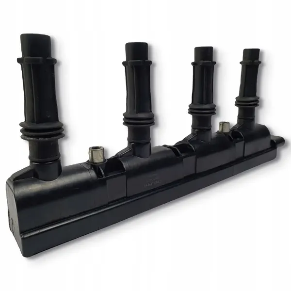 Tändspole OEM GN10401 för Opel Astra J 1.4 image 3