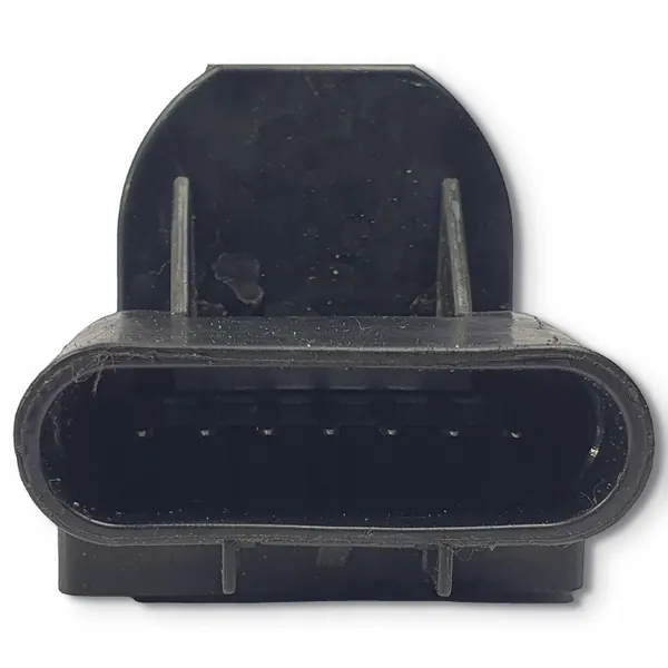 Tändspole OEM GN10401 för Opel Astra J 1.4 image 5