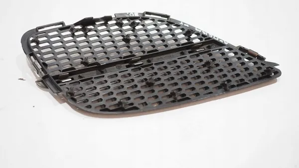 Tappo Griglia Sinistra Nissan Almera N16 image 3