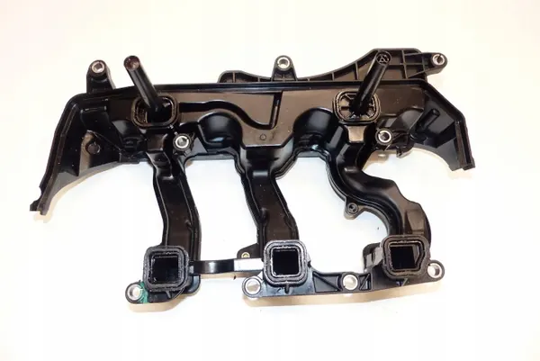 OEM 118301718R Ventillock Renault 2.0 Blue dCi image 5