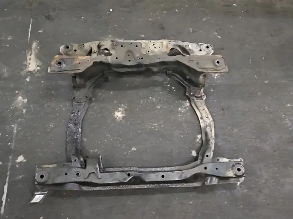 Motorstrålevagn OEM IMPRK1389060 för Honda Accord image 2