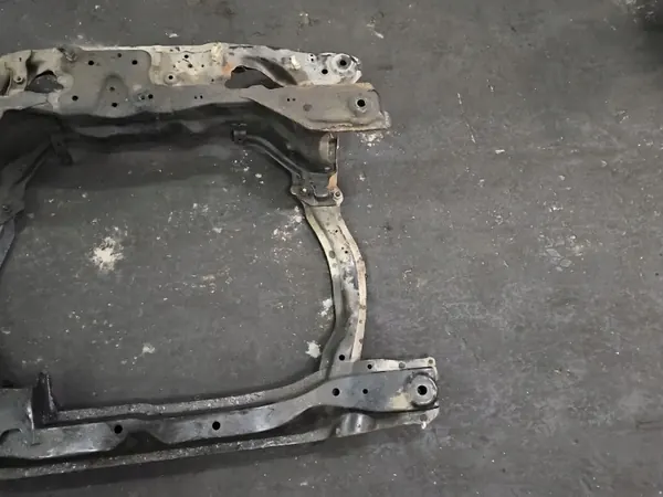 Motorstrålevagn OEM IMPRK1389060 för Honda Accord image 3