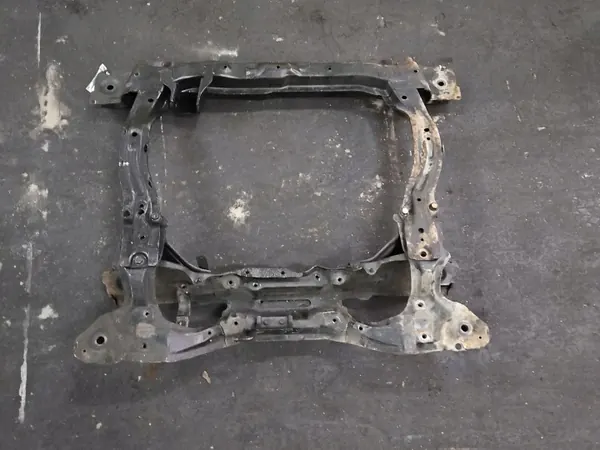 Motorstrålevagn OEM IMPRK1389060 för Honda Accord image 4