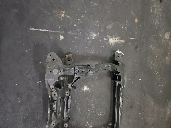 Motorstrålevagn OEM IMPRK1389060 för Honda Accord image 5