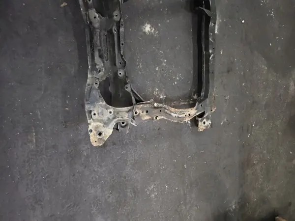 Motorstrålevagn OEM IMPRK1389060 för Honda Accord image 6