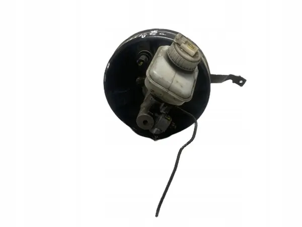 Pompe de servodirection Opel d'occasion OEM 03495010 image 2