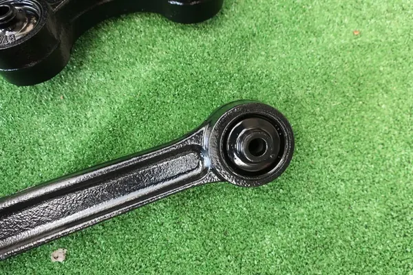 Braccio di controllo anteriore Suzuki Jimny OE 27103-84A00 image 3