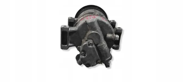Compressor ar condicionado Toyota OE GE447260-1257 usado image 5