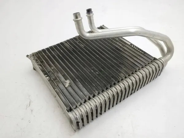 Mini Cooper R60 Verwarmingskern A/C OEM 239101706 image 2