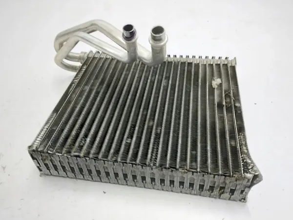Mini Cooper R60 Verwarmingskern A/C OEM 239101706 image 4