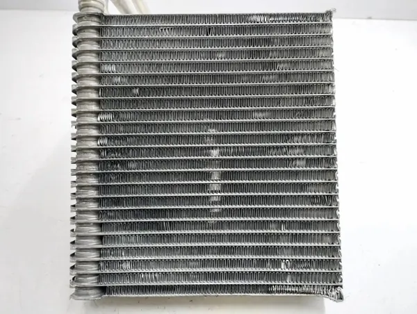 Mini Cooper R60 Verwarmingskern A/C OEM 239101706 image 5