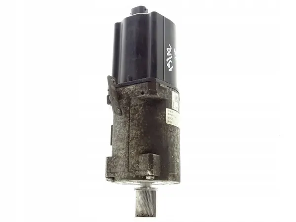 Motor Selector Cambios Mercedes OEM 824739 Usado image 2