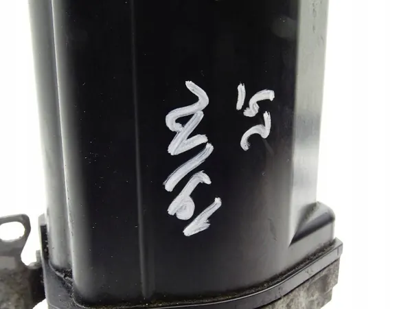 Motor Selector Cambios Mercedes OEM 824739 Usado image 4