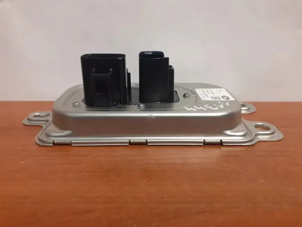 Brandstofpompregelaar OEM 11344 voor Jaguar XF 3.0L Diesel image 4