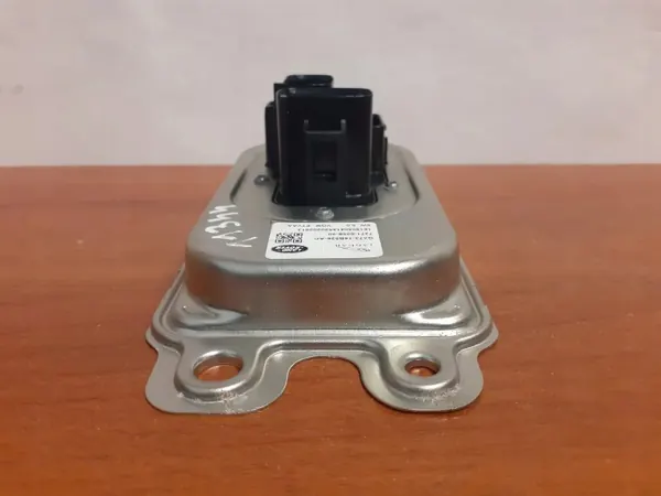 Brandstofpompregelaar OEM 11344 voor Jaguar XF 3.0L Diesel image 5