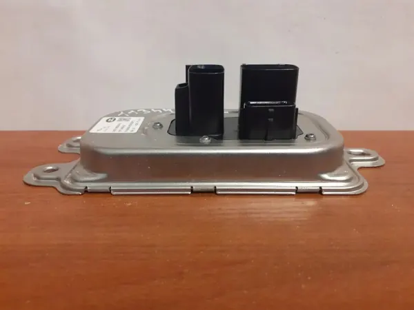Brandstofpompregelaar OEM 11344 voor Jaguar XF 3.0L Diesel image 6