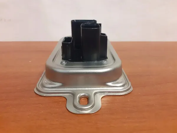 Brandstofpompregelaar OEM 11344 voor Jaguar XF 3.0L Diesel image 7