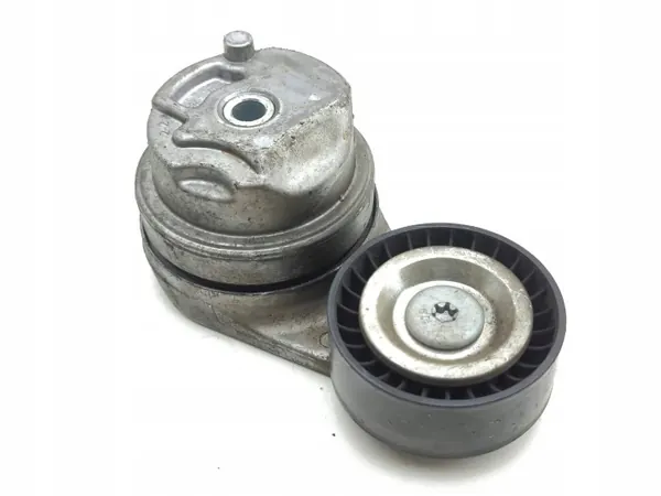 Tensor de correa alternador OEM 50052402 - Alfa Romeo image 2