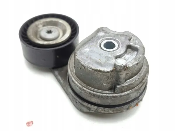 Tensor de correa alternador OEM 50052402 - Alfa Romeo image 3