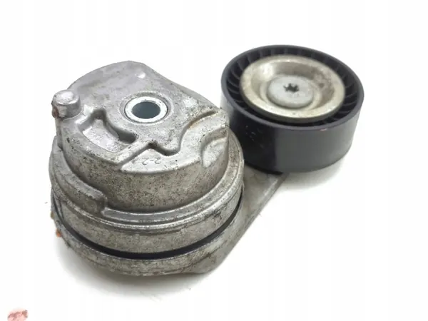Tensor de correa alternador OEM 50052402 - Alfa Romeo image 4