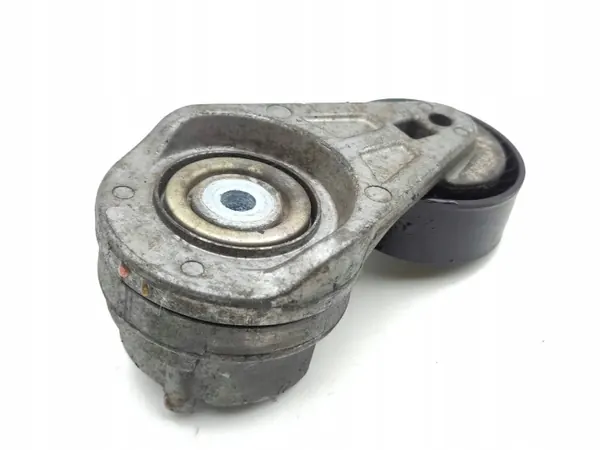 Tensor de correa alternador OEM 50052402 - Alfa Romeo image 5