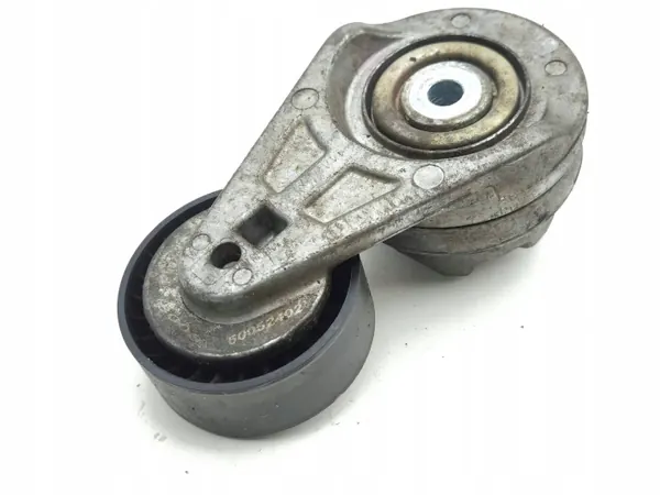 Tensor de correa alternador OEM 50052402 - Alfa Romeo image 6
