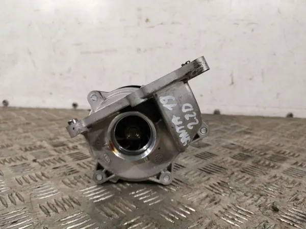 Vattenpump FBZ13715 för Hyundai Santa Fe 2019 image 3