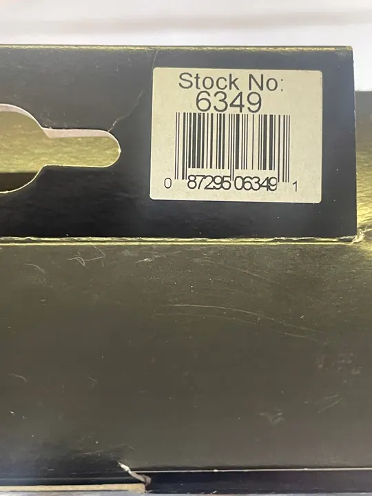 NGK Ignition Wire Set 6349 image 4