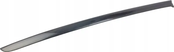 OEM 9659145880 Citroen C5 III X7 Lift Moldura Parabrisas Derecha image 2