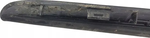 OEM 9659145880 Citroen C5 III X7 Lift Moldura Parabrisas Derecha image 10