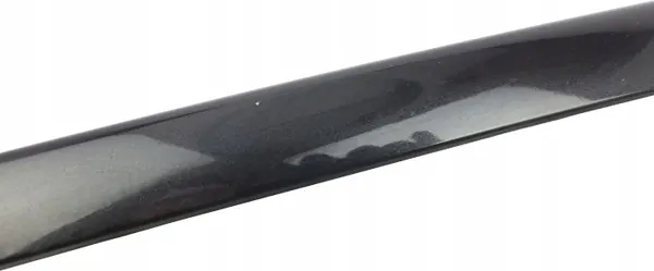 OEM 9659145880 Citroen C5 III X7 Lift Moldura Parabrisas Derecha image 3