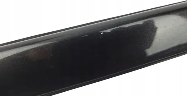 OEM 9659145880 Citroen C5 III X7 Lift Moldura Parabrisas Derecha image 4