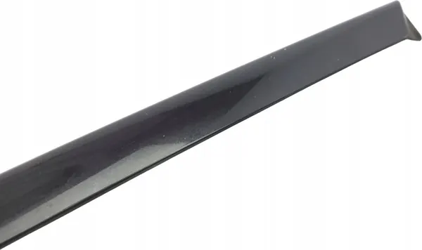 OEM 9659145880 Citroen C5 III X7 Lift Moldura Parabrisas Derecha image 5