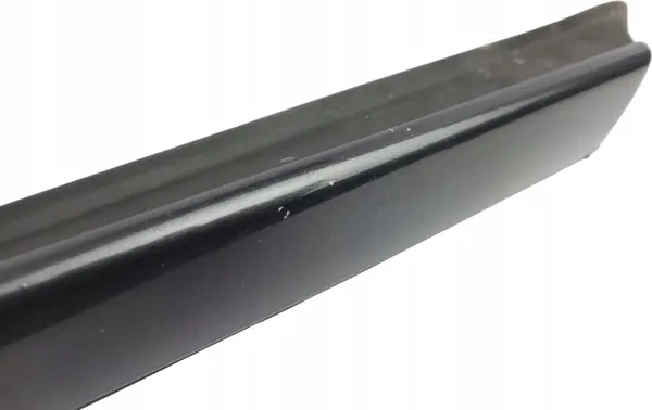 OEM 9659145880 Citroen C5 III X7 Lift Moldura Parabrisas Derecha image 6