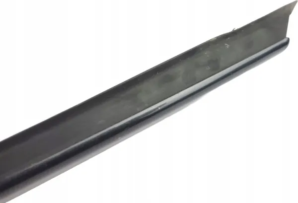 OEM 9659145880 Citroen C5 III X7 Lift Moldura Parabrisas Derecha image 7
