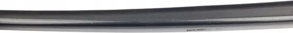 OEM 9659145880 Citroen C5 III X7 Lift Moldura Parabrisas Derecha image 8