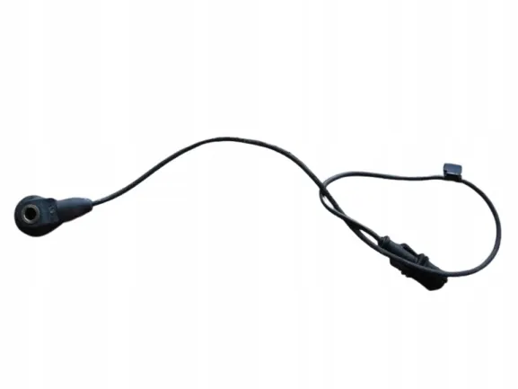 Cadillac kloopsensor OEM 0261231116 voor CTS 3.2 image 2