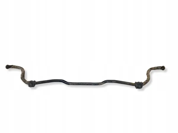 WRX Frontstabilisator für Subaru Impreza II 2001 image 10