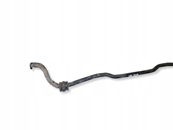 WRX Frontstabilisator für Subaru Impreza II 2001 image 4