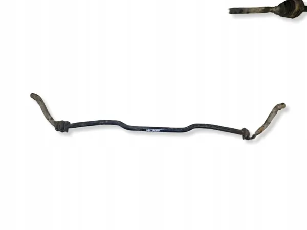 WRX Frontstabilisator für Subaru Impreza II 2001 image 5
